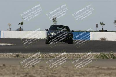 media/Apr-19-2025-Slip Angle (Sat) [[4a15bb232c]]/Yellow group/Turn 1/